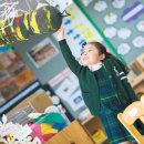 미래글로벌 이미지