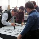 갈마도서관 이미지