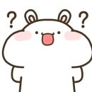강서방 생선구이 이미지