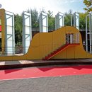 가온건축사사무소 이미지