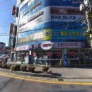 여수비뇨의학과의원 이미지