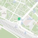 지에스(GS)25 태백가온점 이미지