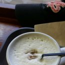 애월에서 이미지