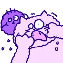 노베이커노베이커스 이미지