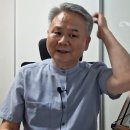 [묵상] 영적 전쟁임을 인식하라 : 시편 140 이미지