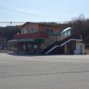 위라1리 마을회관 이미지