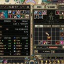 양산신-2007 이미지