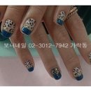 상떼빌세탁소 이미지