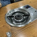 선유도골목집 이미지