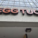 7th street(가) 이미지