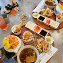 그레이카서비스 | [스시도쿠 카미동] 왕십리역 맛집 지라시카미동 하이볼까지 풀코스 후기