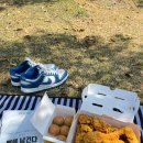비에이치씨(BHC)부암점