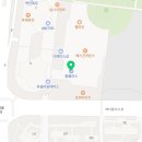 홈플러스(주)화성동탄점 이미지