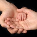 광양안과의원 이미지