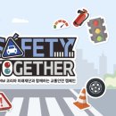 ㈜준모터스 이미지