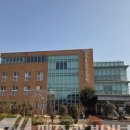 서귀포 공립 요양원 이미지