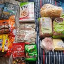 전진세탁소 이미지