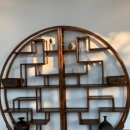 종식목장 이미지