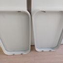 지에스25 상록그랑시티점 | 안산 그랑시티자이2차 오피스텔청소 소독 원룸구조 봄 기운이 오는듯 한 날 이사청소 마무리