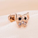 준쥬얼리 이미지