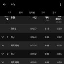 씨닉 네이버블로그
