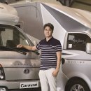 더 다온 이미지