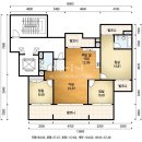 화현공인중개사사무소 이미지