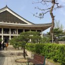 아동청소년심리상담사(1급) 이미지