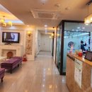 민치과 앞 이미지