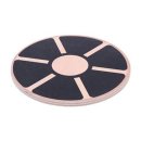 웨이브코어 이미지