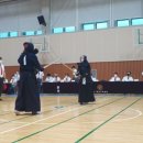 도성검도관 이미지