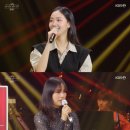 레드민박 이미지