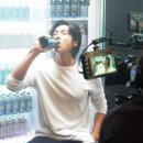 마스터광고