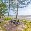 태안 머드캠프 펜션 이미지