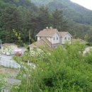 무릉도원면-11 이미지