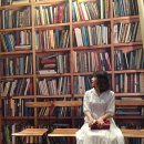 농부의식탁(Farmer's Table)파머스테이블 이미지