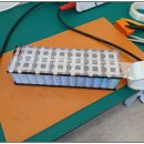 금강밧데리 이미지