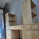 상판소나무숲 | [전국 배송] 원목 어린이 책상·의자 세트 주문제작 – 새학기 선물로 가장 많이 찾는 이유