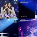 케이뮤지컬컴퍼니