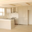 유로빌리지 1단지 이미지