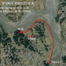 예심농장 이미지