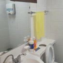 구천동펜션모텔 이미지