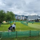 갈맷길6-1구간 이미지