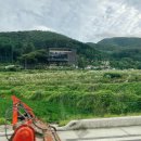 (주)어라운드더코너 다이닝코드