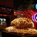 남경장식 - 서산시 대사동12로 20 | 남경장식