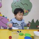 조물조물 이미지