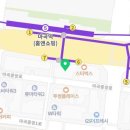 최경희내과의원 이미지