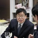 서주유통㈜ 이미지