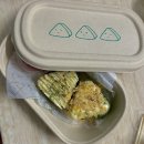 유민미술관 | 제주도 보름 살기] 9-10일차 여행, 경비 / 세모, 소금바치순이네, 섭지코지, 유민미술관, 제주허브동산