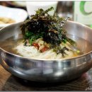 형제 식육식당 이미지